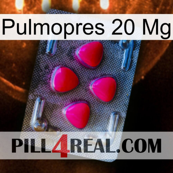 Pulmopres 20Mg 13.jpg
